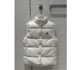 [MONCLER-몽클레어] 몽클레어 모스로트 쇼트 다운 자켓